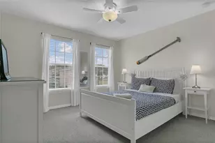 178 Hammock Ct, Davenport, FL 33896 - Photo 15
