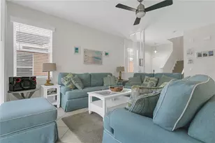 178 Hammock Ct, Davenport, FL 33896 - Photo 5