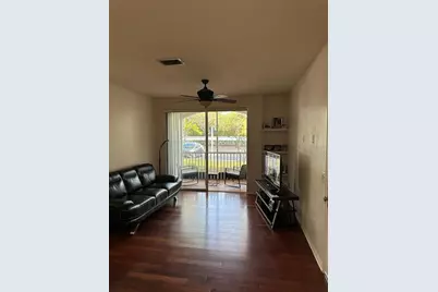 2717 Maitland Crossing Way #103, Orlando, FL 32810 - Photo 3