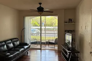 2717 Maitland Crossing Way, Orlando, FL 32810 - Photo 3