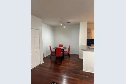 2717 Maitland Crossing Way #103, Orlando, FL 32810 - Photo 17