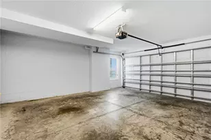 858 N Thornton Ave, Orlando, FL 32803 - Photo 27