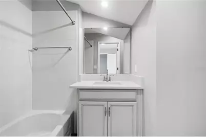 858 N Thornton Avenue, Orlando, FL 32803 - Photo 19