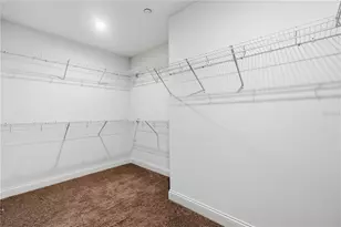 858 N Thornton Ave, Orlando, FL 32803 - Photo 25