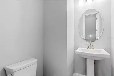 858 N Thornton Avenue, Orlando, FL 32803 - Photo 9