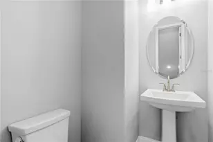 858 N Thornton Ave, Orlando, FL 32803 - Photo 9