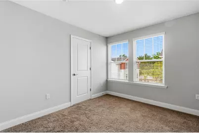 858 N Thornton Avenue, Orlando, FL 32803 - Photo 17