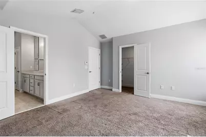 858 N Thornton Avenue, Orlando, FL 32803 - Photo 23