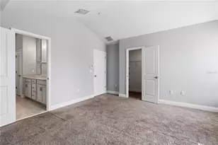 858 N Thornton Ave, Orlando, FL 32803 - Photo 23