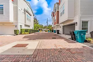 858 N Thornton Ave, Orlando, FL 32803 - Photo 29