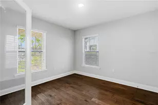 858 N Thornton Ave, Orlando, FL 32803 - Photo 5