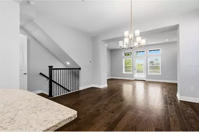 858 N Thornton Avenue, Orlando, FL 32803 - Photo 13