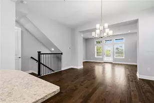858 N Thornton Ave, Orlando, FL 32803 - Photo 13