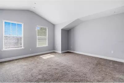 858 N Thornton Avenue, Orlando, FL 32803 - Photo 21