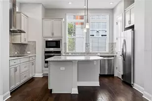 858 N Thornton Ave, Orlando, FL 32803 - Photo 11
