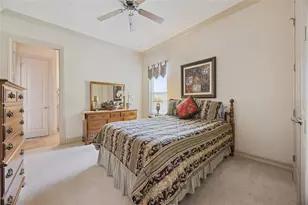 2075 Mustang Ct, Saint Cloud, FL 34771 - Photo 35