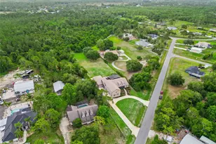 2075 Mustang Ct, Saint Cloud, FL 34771 - Photo 73