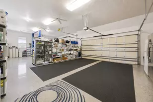 2075 Mustang Ct, Saint Cloud, FL 34771 - Photo 51