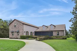 2075 Mustang Ct, Saint Cloud, FL 34771 - Photo 3