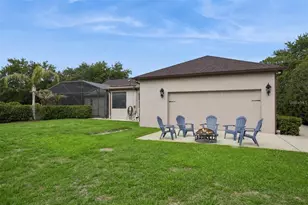 2075 Mustang Ct, Saint Cloud, FL 34771 - Photo 67