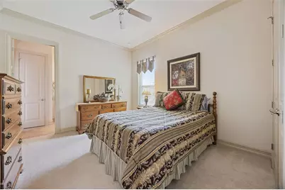 2075 Mustang Court, Saint Cloud, FL 34771 - Photo 37