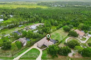 2075 Mustang Ct, Saint Cloud, FL 34771 - Photo 75