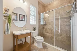 2075 Mustang Ct, Saint Cloud, FL 34771 - Photo 39