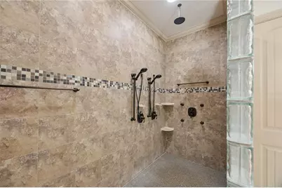 2075 Mustang Court, Saint Cloud, FL 34771 - Photo 31