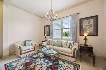 2075 Mustang Court, Saint Cloud, FL 34771 - Photo 23