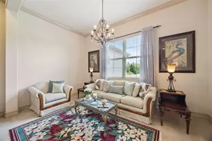 2075 Mustang Ct, Saint Cloud, FL 34771 - Photo 23