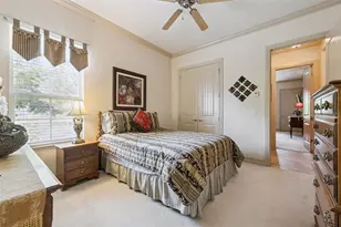 2075 Mustang Ct, Saint Cloud, FL 34771 - Photo 33