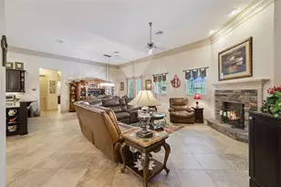 2075 Mustang Ct, Saint Cloud, FL 34771 - Photo 15
