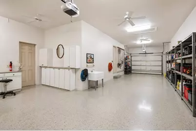 2075 Mustang Court, Saint Cloud, FL 34771 - Photo 51