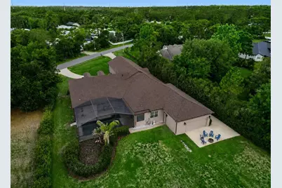 2075 Mustang Court, Saint Cloud, FL 34771 - Photo 71