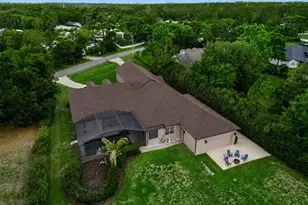 2075 Mustang Ct, Saint Cloud, FL 34771 - Photo 71