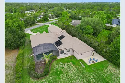 2075 Mustang Court, Saint Cloud, FL 34771 - Photo 71