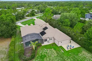 2075 Mustang Ct, Saint Cloud, FL 34771 - Photo 71