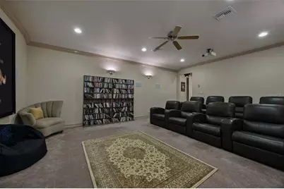 2075 Mustang Court, Saint Cloud, FL 34771 - Photo 45