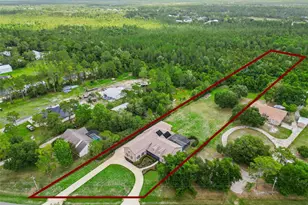 2075 Mustang Ct, Saint Cloud, FL 34771 - Photo 81