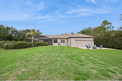 2075 Mustang Court, Saint Cloud, FL 34771 - Photo 67
