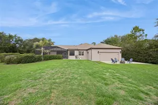 2075 Mustang Ct, Saint Cloud, FL 34771 - Photo 67
