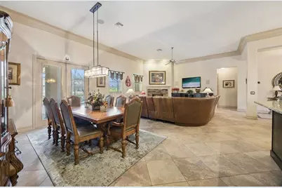 2075 Mustang Court, Saint Cloud, FL 34771 - Photo 23