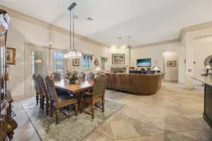 2075 Mustang Ct, Saint Cloud, FL 34771 - Photo 23