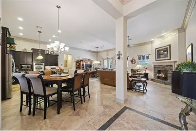 2075 Mustang Court, Saint Cloud, FL 34771 - Photo 19