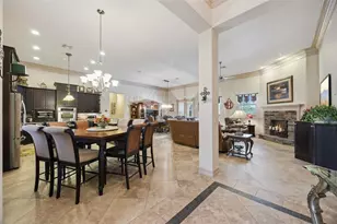 2075 Mustang Ct, Saint Cloud, FL 34771 - Photo 19