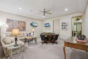 2075 Mustang Ct, Saint Cloud, FL 34771 - Photo 39