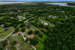 2075 Mustang Ct, Saint Cloud, FL 34771 - Photo 73