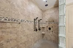 2075 Mustang Ct, Saint Cloud, FL 34771 - Photo 29