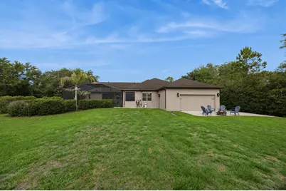 2075 Mustang Court, Saint Cloud, FL 34771 - Photo 69