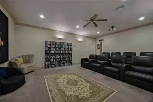2075 Mustang Ct, Saint Cloud, FL 34771 - Photo 43